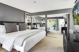 Deauville 413