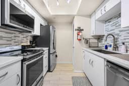 Plaza Villas 537