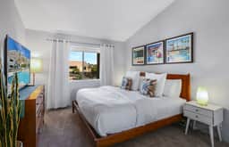 Plaza Villas 537