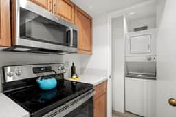 Plaza Villas 615