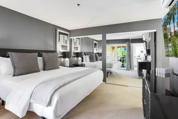 Deauville 413
