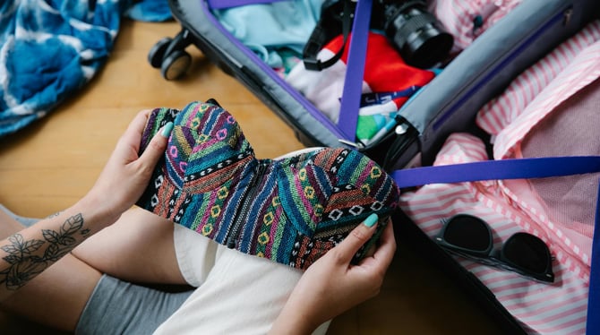 Accessories You Won't Want to Overlook