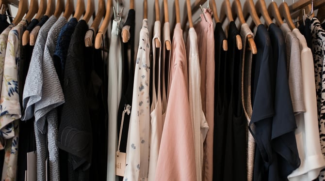 Check Out Market Market While You're in Town